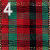 4-Holiday Plaid