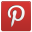 Follow us on Pinterest