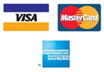 Amex-Visa-Mastercard